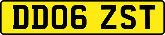 DD06ZST