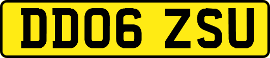 DD06ZSU