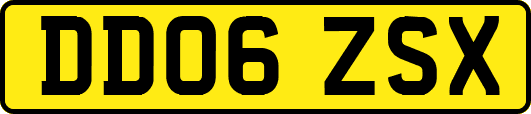 DD06ZSX