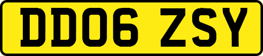 DD06ZSY