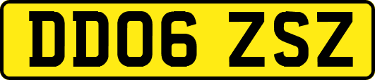 DD06ZSZ