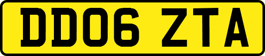 DD06ZTA