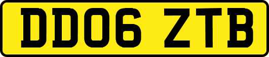 DD06ZTB