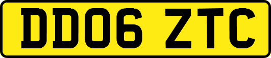 DD06ZTC