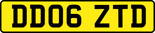 DD06ZTD