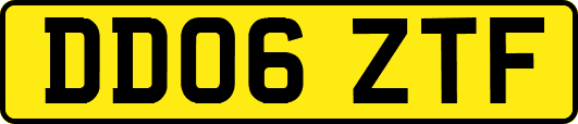 DD06ZTF