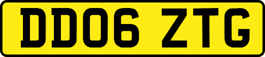DD06ZTG