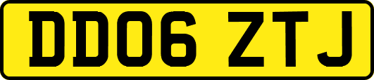 DD06ZTJ