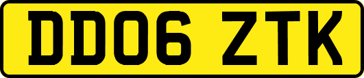 DD06ZTK