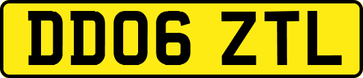 DD06ZTL