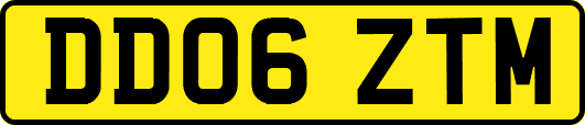 DD06ZTM