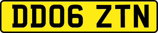 DD06ZTN