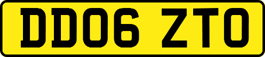 DD06ZTO