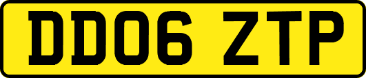 DD06ZTP