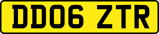 DD06ZTR