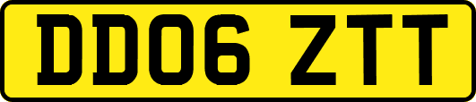 DD06ZTT