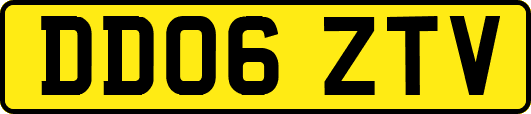 DD06ZTV