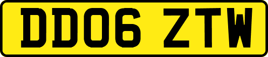 DD06ZTW