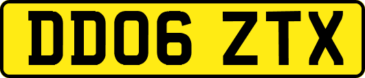 DD06ZTX