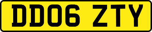 DD06ZTY