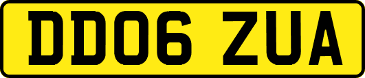 DD06ZUA