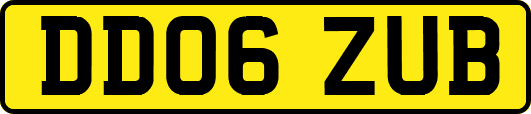 DD06ZUB
