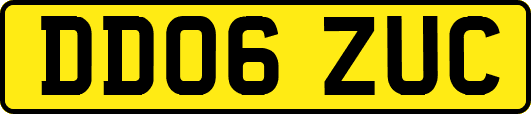 DD06ZUC