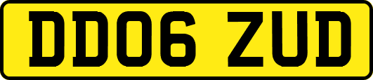 DD06ZUD