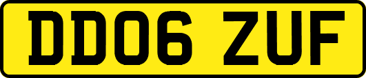 DD06ZUF
