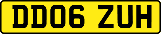 DD06ZUH