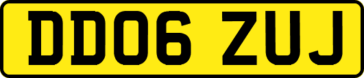 DD06ZUJ