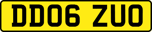 DD06ZUO