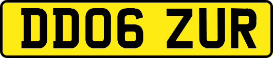 DD06ZUR