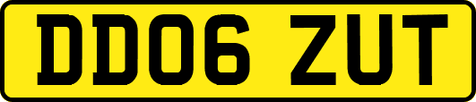 DD06ZUT