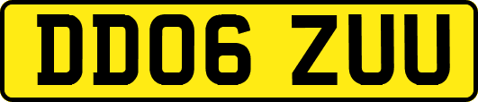 DD06ZUU