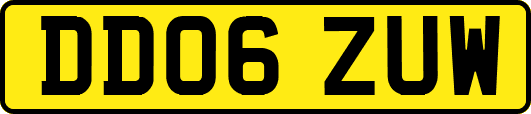 DD06ZUW