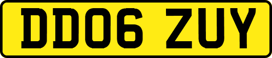 DD06ZUY