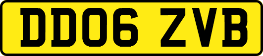 DD06ZVB