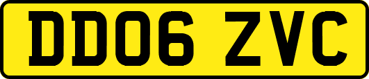 DD06ZVC