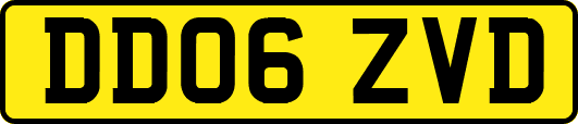 DD06ZVD