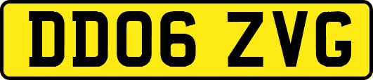 DD06ZVG