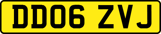 DD06ZVJ