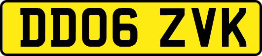 DD06ZVK
