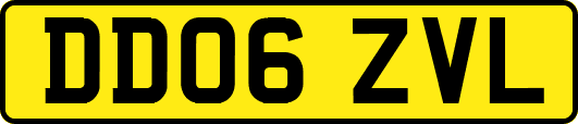 DD06ZVL