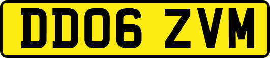 DD06ZVM