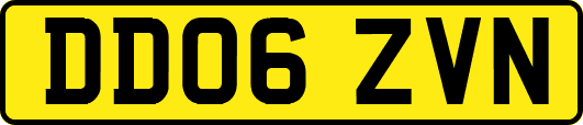 DD06ZVN
