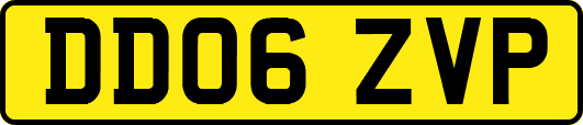 DD06ZVP