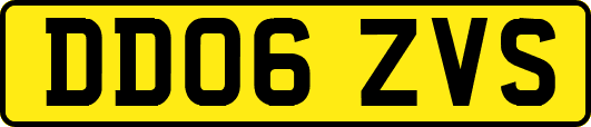 DD06ZVS