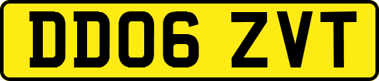 DD06ZVT