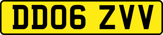 DD06ZVV